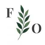 Accueil logo feeling'so