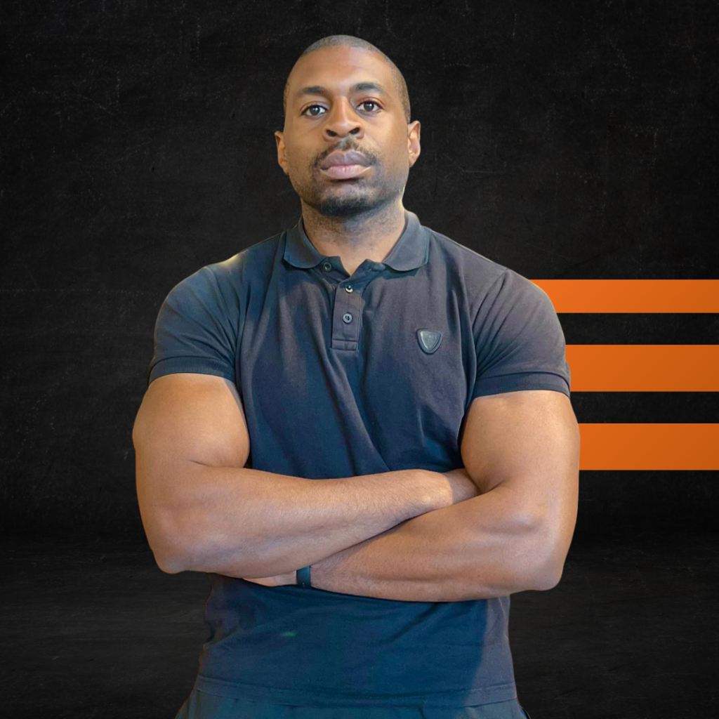 affiche jelessfit (1080 x 1080 px)