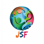 Accueil design sans titre