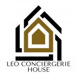 Accueil photo 2025 05 15 23 19 35