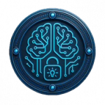 Accueil chatgpt image 11 mai 2025 a 15 34 25 doqa59a0vmf2r71l avec arrière plan supprimé