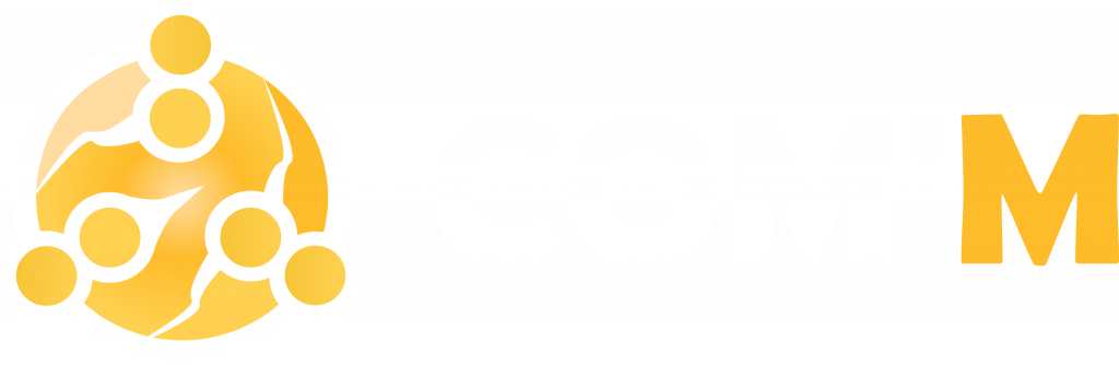 comm logo 2 fond jaune pale