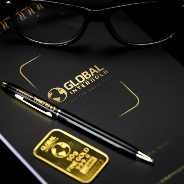 Personal Branding : construire une marque personnelle forte et cohérente